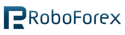RoboForex открыла доступ к бинарным опционам