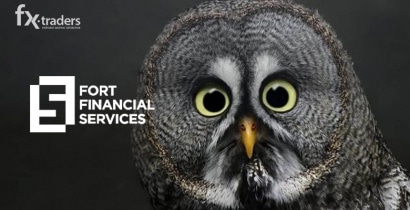 Fort Financial Services представил систему инвестирования S.T.A.R.