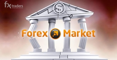 Брокера по осени не досчитались, или Почему Forex-Market свернул деятельность?