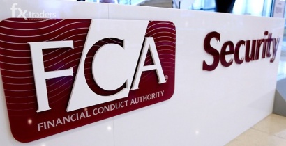 FCA не спешит одобрять сделку Playtech-Plus500