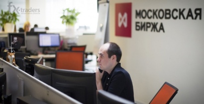 Банк России наконец-то обратил внимание на проблемы Московской биржи
