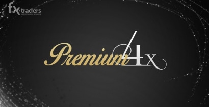 Внимание! В рейтинг включен Premium4X