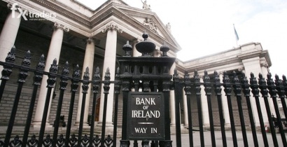 Банк Ирландии не позволяет Playtech приобрести AvaTrade