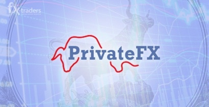 Внимание! В рейтинг включен PrivateFX