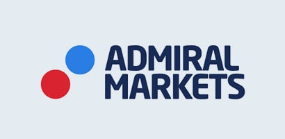 Admiral Markets: Новая линейка торговых счетов запущена