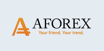 «AForex» предлагает выгодный курс – 1$ за 33 рубля