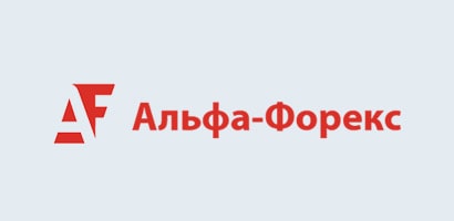 Акция «Турбо Оборот» продлена до 19 сентября!