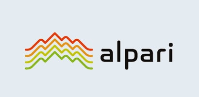 «Альпари» запускает обновленную версию сервиса ПАММ-портфелей