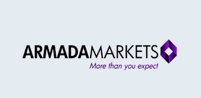 Армада Маркетс раздает эксклюзивный смартфон