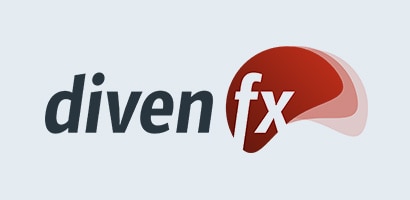 DivenFX перезагрузила акцию «PAMM в хорошие руки»