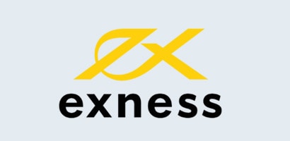 Клиенты EXNESS (CY) LIMITED получили доступ к счетам ECN