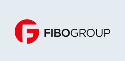 «FIBO Group» продлила акцию «Forex-бонус 100%»