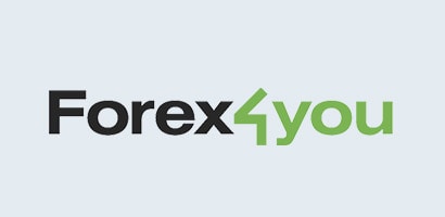«Forex4you» отчиталась за 2013 год
