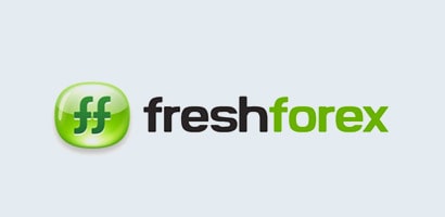 «FreshForex» раздает бонусы при каждом пополнении!