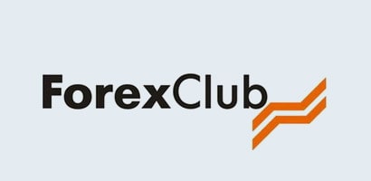 «FOREX CLUB» внедряет единый регламент для всех типов торговых счетов