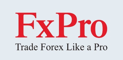 FxPro запустила платформу веб-трейдер