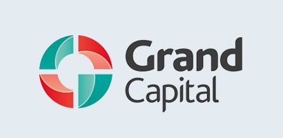 Grand Capital запускает «Двигатель торговли»