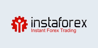 ИнстаФорекс позволила торговать биткоинами