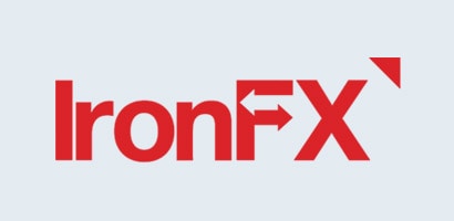 «Приветственный бонус» от «IronFX»