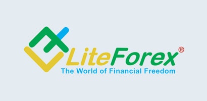 LiteForex: Торговая платформа Sirix Web Trader доступна всем клиентам