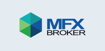 MFX Broker: Торговля бинарными опционами доступна на реальных счетах!