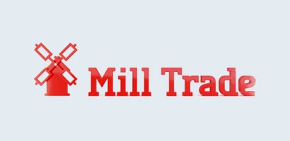 «Mill Trade» запускает акцию «Торгуй, как профи!»