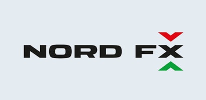 NordFX: В обслуживании мобильных терминалов произошли изменения