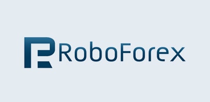 RoboForex раздает бонус +105%