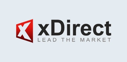​xDirect дарит двойной бонус по программе лояльности