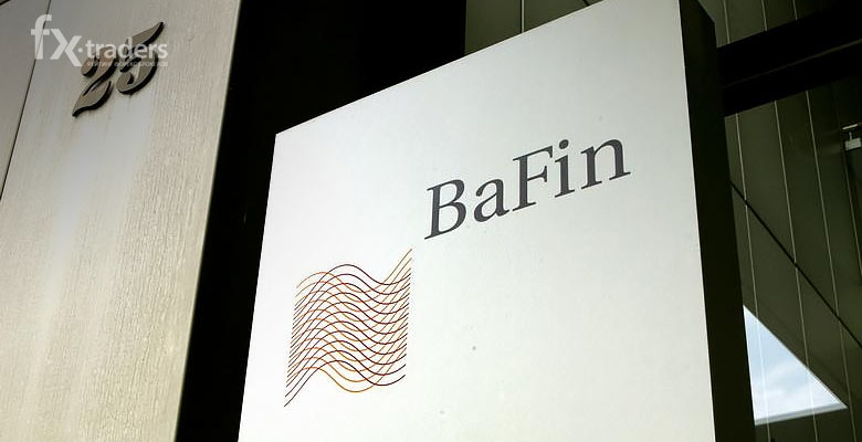 Обзор регулирующей организации BaFin