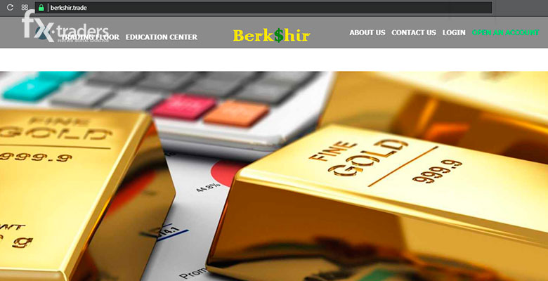 Почему трейдерам не удастся вернуть деньги от брокера BX Trader?