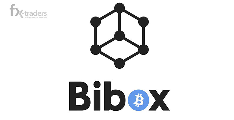 Обзор криптовалютной биржи BiBox