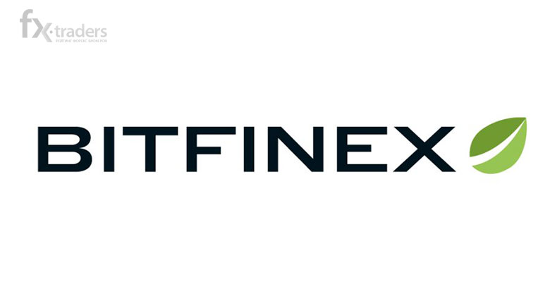 Обзор криптовалютной биржи Bitfinex