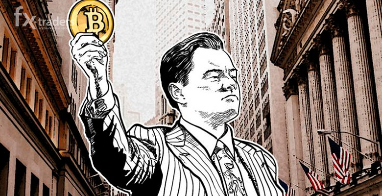 Удастся ли Bitcoin покорить Wall Street?