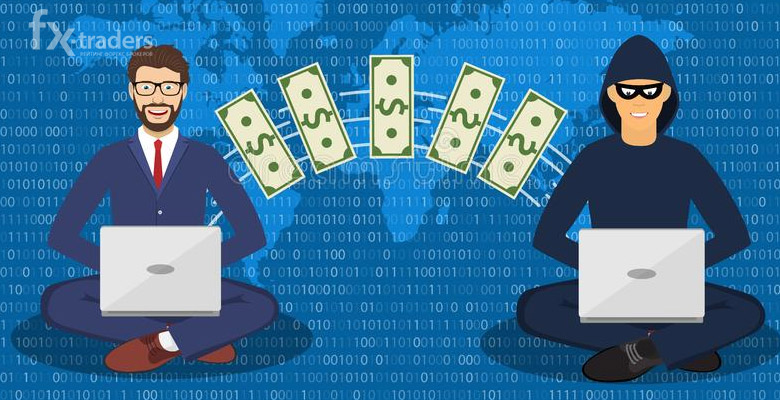 BTCBIT – надежный сервис обмена?