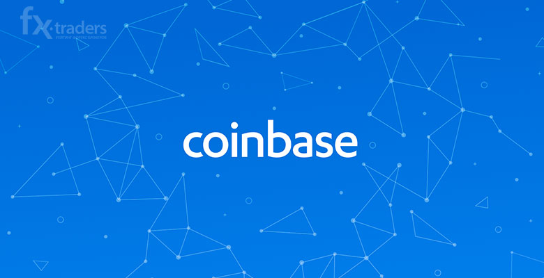 Coinbase выходит на рынок ценных бумаг