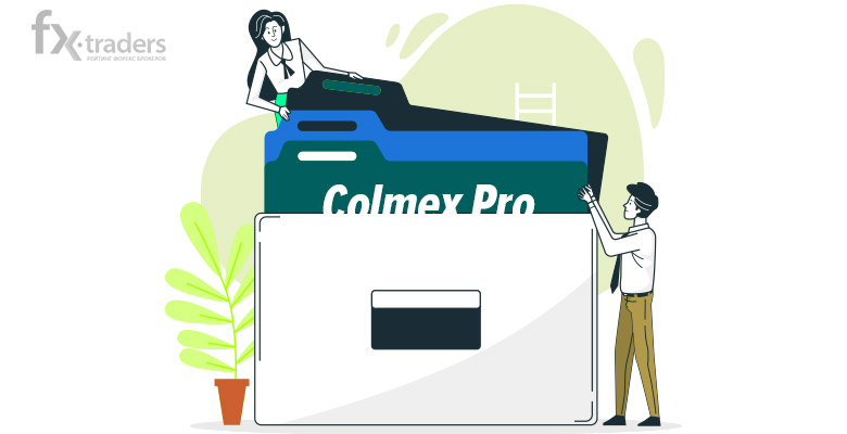 Colmex Pro – надежный трейдинг или очередной развод?