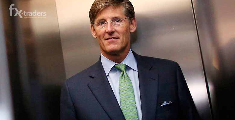 Citigroup: государства создадут свои цифровые валюты