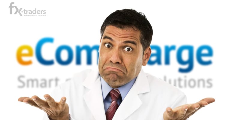 eComCharge: Ничем помочь клиентам RVD Markets не можем?