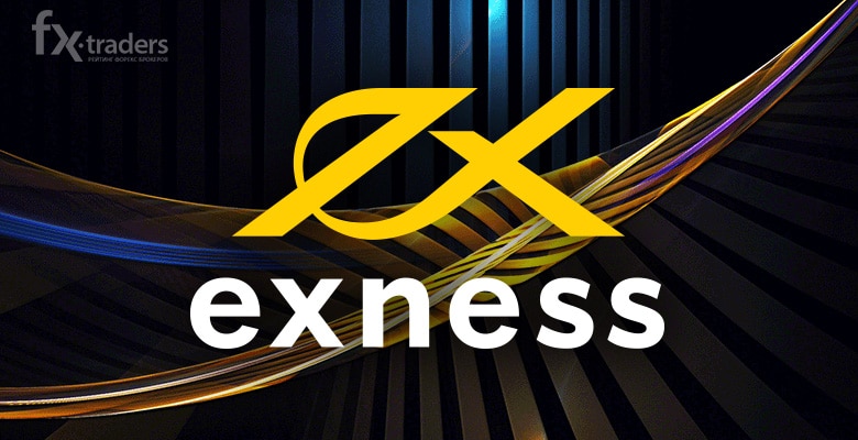 EXNESS добавила центовый счет