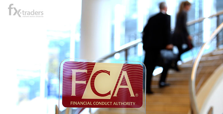С 2018 года бинарные опционы попадают под надзор FCA