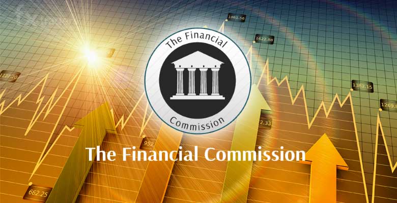Обзор регулирующей организации The Financial Commission
