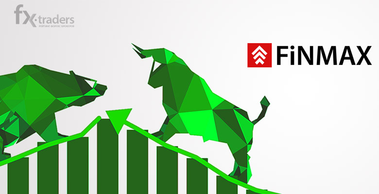 Комплексный обзор FinMax: стоит ли доверять брокеру?