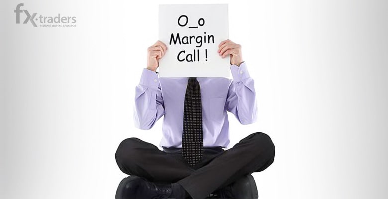 FreshForex повысил уровни Margin Call до 100%