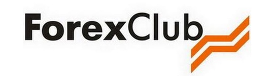 FOREX CLUB предлагает лучшие условия для старта
