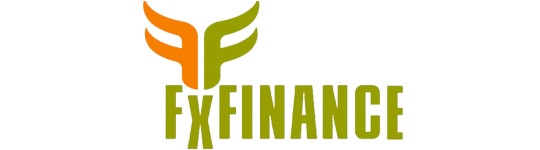 FxFINANCE: Торгуйте на демо-счетах и получайте реальные деньги