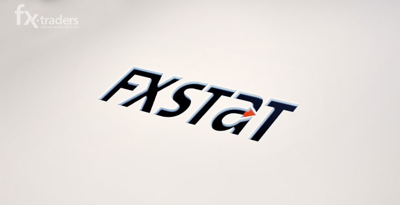 Cоцсеть для трейдеров FxStat решила покорить Форекс
