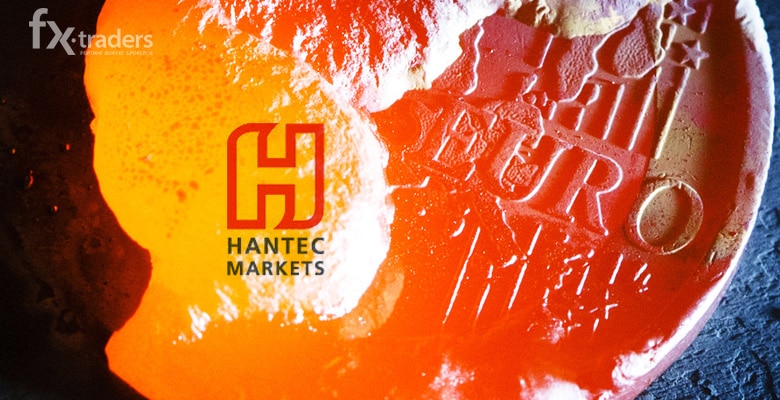 Hantec Markets не боится последствий кризиса в Греции