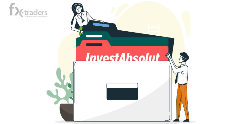 Обзор Invest Absolut: стоит ли игра вложенных средств?