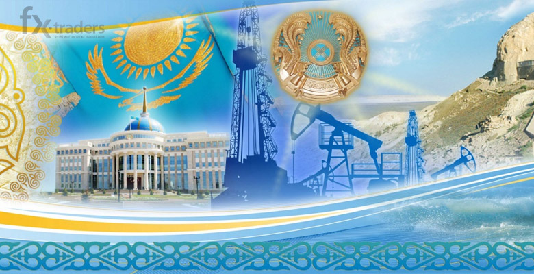 Казахстан вновь задумался о регулировании рынка Forex